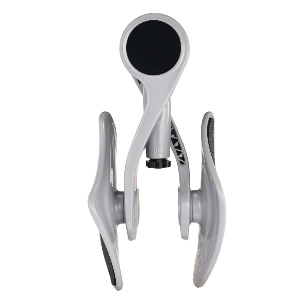 Inner Thigh Exercise Device for Pelvic Muscle Training and Buttock Strengthening