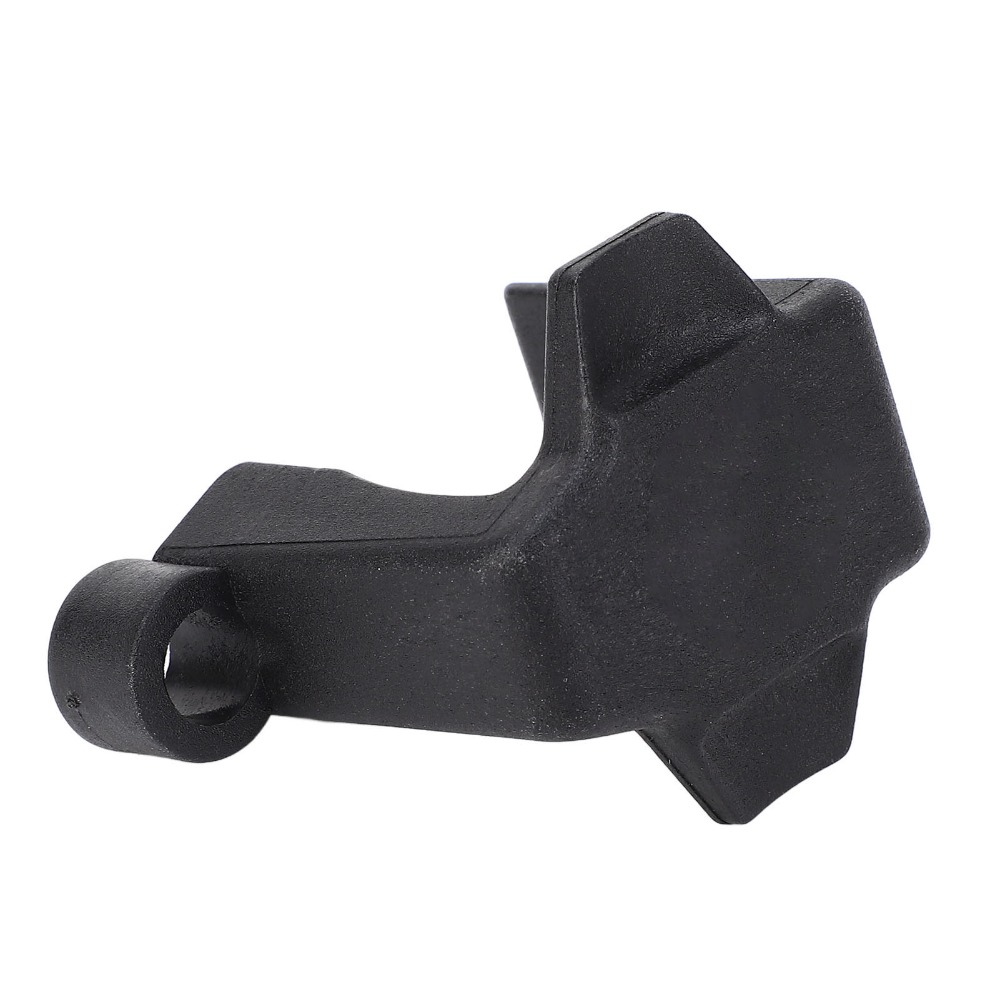 Boat Clips Watercraft Accessories, Clips Pontoon Boat Bumper Hangers