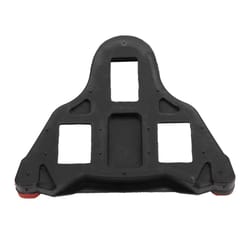 shimano degrees float bike pedal adapter with tools and accessories