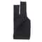 Billiard Accessories Cue Glove, Spandex Elastic Three Finger Glove for Snooker