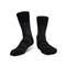 Breathable Outdoor Sports Socks, Fuzzy Merino Wool Thickened Winter Warm Socks for Men and Women