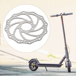 disc brake pattern bolt rotors for electric scooter, road bikes cycling