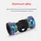 Aluminum Alloy Lightweight Bottom Bracket with Nylon Bearings for Road Bikes