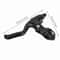 Universal Brake Levers, Ultralight Aluminum Alloy Bike Brake Set, Diameter Brake Lever