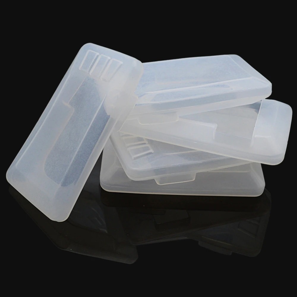 Waterproof Silicone Ebike Display Cover, Dustproof Bike Computer Cover, Anti Scratch Rainproof Cover for Display Screen