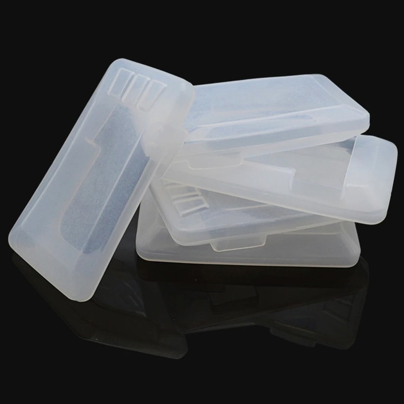 Waterproof Silicone Ebike Display Cover, Dustproof Bike Computer Cover, Anti Scratch Rainproof Cover for Display Screen