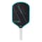 Professional Pickleball Rackets, Lightweight Non-Slip Pickle Ball Paddle, Frosted Surface Pickleball Paddles