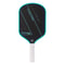 Professional Pickleball Rackets, Lightweight Non-Slip Pickle Ball Paddle, Frosted Surface Pickleball Paddles