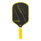 Professional Pickleball Rackets, Lightweight Non-Slip Pickle Ball Paddle, Frosted Surface Pickleball Paddles