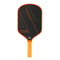 Professional Pickleball Rackets, Lightweight Non-Slip Pickle Ball Paddle, Frosted Surface Pickleball Paddles