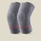 Thickened Warm Knee Protector, New Windproof Knee Warmers Cold Proof Double Side Knee Pads for Autumn Winter
