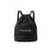 Waterproof Sports Backpack, Lightweight Fitness Bag with Dry Wet Separation, Large Capacity Travel Bag