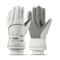 Touch Screen Winter Gloves, Warm Cotton Oxford Gloves for Outdoor Cycling Skiing