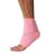 High Elastic Pain Relief Sport Ankle Brace with Adjustable Strap, Breathable Compression Socks for Sprain