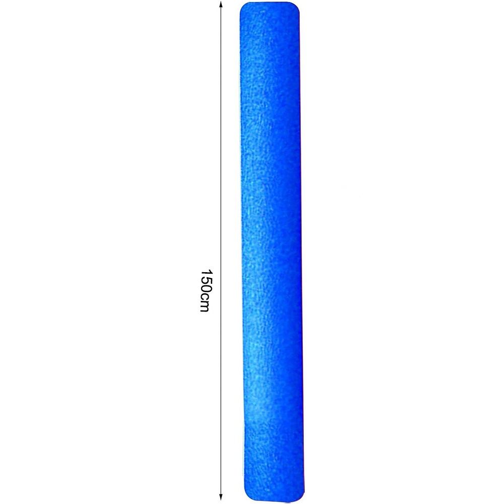 Floating Foam Sticks Pool, Noodle Flexible Foam Stick Rod, Swimming Pool Foam Aid