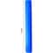 Floating Foam Sticks Pool, Noodle Flexible Foam Stick Rod, Swimming Pool Foam Aid