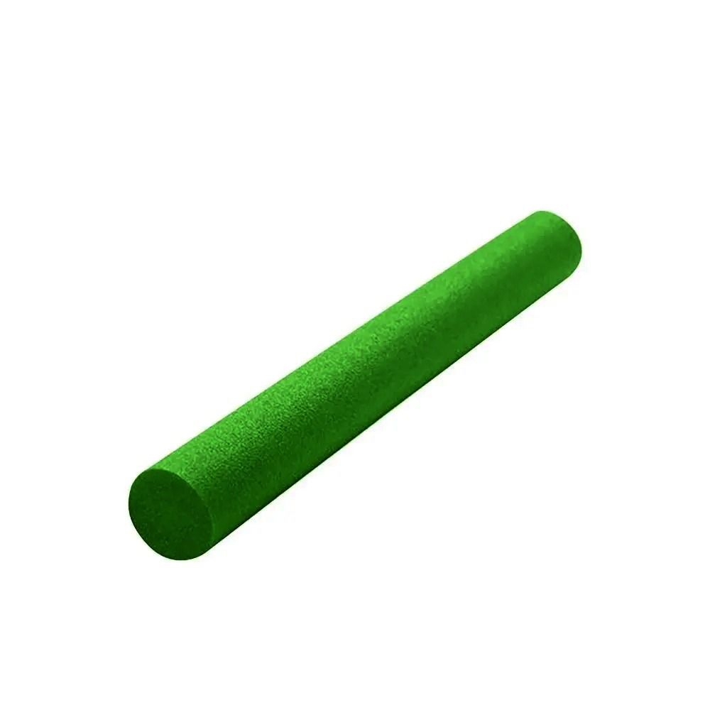 Floating Foam Sticks Pool, Noodle Flexible Foam Stick Rod, Swimming Pool Foam Aid