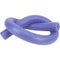 Floating Foam Sticks Pool, Noodle Flexible Foam Stick Rod, Swimming Pool Foam Aid