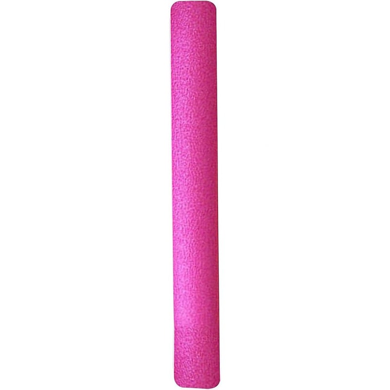Floating Foam Sticks Pool, Noodle Flexible Foam Stick Rod, Swimming Pool Foam Aid