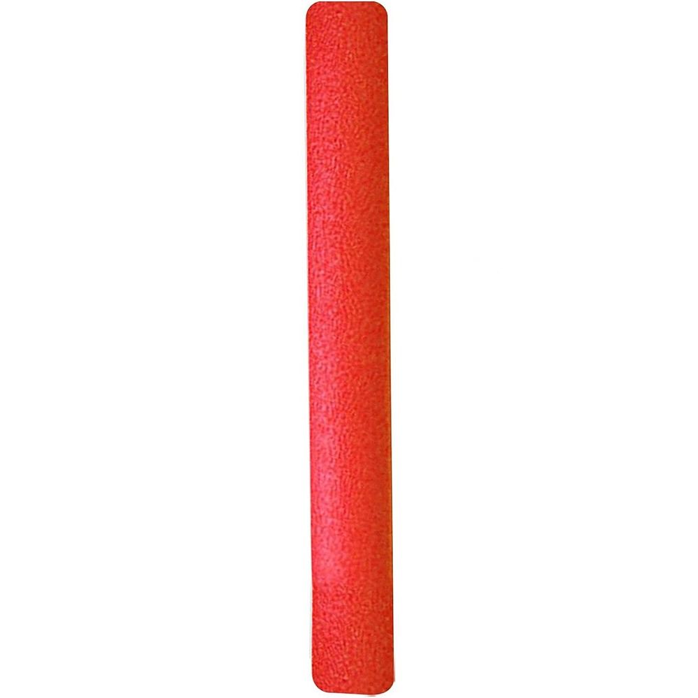 Floating Foam Sticks Pool, Noodle Flexible Foam Stick Rod, Swimming Pool Foam Aid