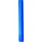 Floating Foam Sticks Pool, Noodle Flexible Foam Stick Rod, Swimming Pool Foam Aid