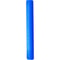 Floating Foam Sticks Pool, Noodle Flexible Foam Stick Rod, Swimming Pool Foam Aid
