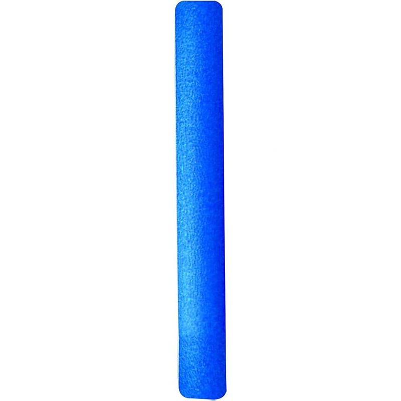 Floating Foam Sticks Pool, Noodle Flexible Foam Stick Rod, Swimming Pool Foam Aid