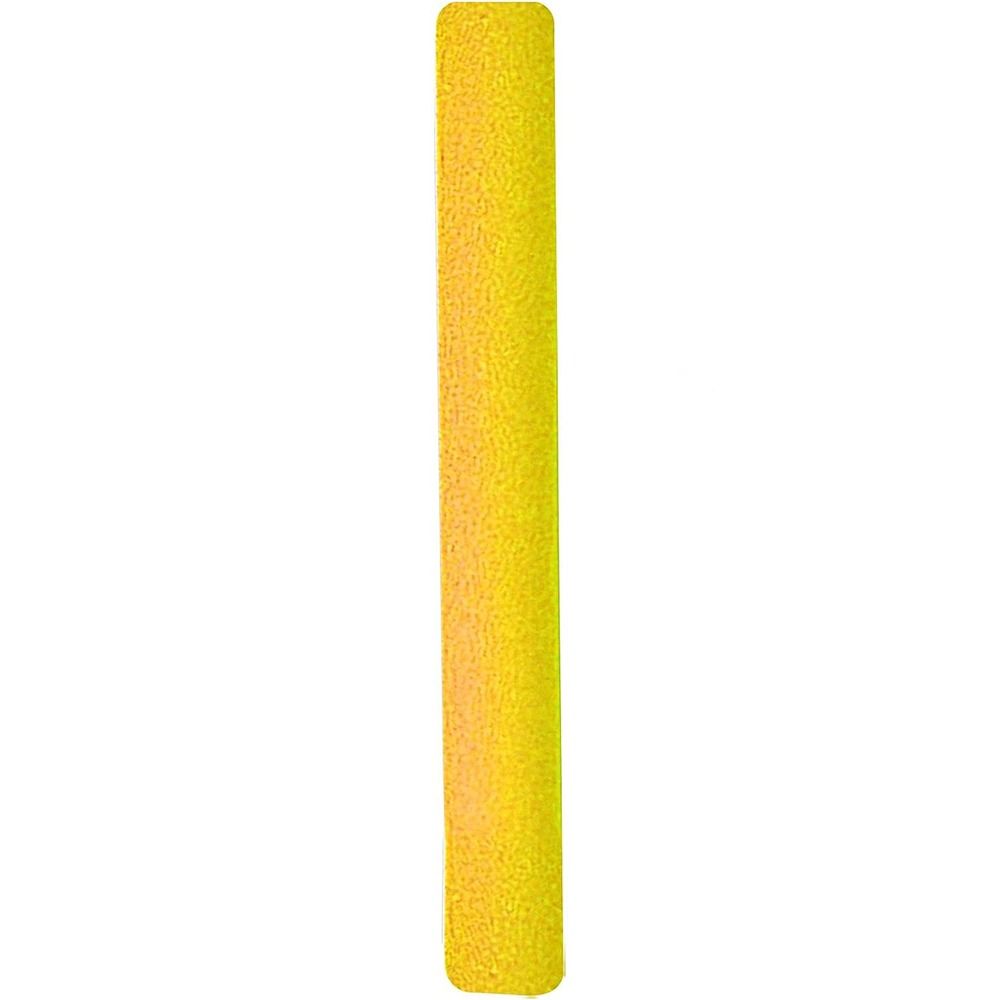 Floating Foam Sticks Pool, Noodle Flexible Foam Stick Rod, Swimming Pool Foam Aid