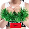 Sports Game Pompoms, High Quality Flower Ball, Sports Match Bracelet, Cheering Styles