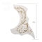 Folk Acoustic Guitar Pickguard New Selfadhesive ABS Printed Pattern DIY Scratch Plate Guitar Access 5