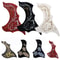 Folk Acoustic Guitar Pickguard New Selfadhesive ABS Printed Pattern DIY Scratch Plate Guitar Access 4
