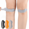 Supportive Patella Knee Strap Fixed Protection Silicone Tendon Knee Sports Support 0