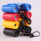Mini Pocket Sightseeing Binoculars Lightweight Antiskid Pocket Telescope Compact Binoculars For Out 4