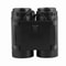 Mini Pocket Sightseeing Binoculars Lightweight Antiskid Pocket Telescope Compact Binoculars For Out 7