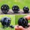 Light Plastic Body Fishing Reel, Fly Ice Sea Fish Wheel, Tackle Equipment for Fishing Gear