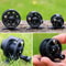 Light Plastic Body Fishing Reel, Fly Ice Sea Fish Wheel, Tackle Equipment for Fishing Gear