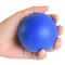 Massager Ball Finger Exerciser Rehabilitation Training Grip Ball For Stress Relief And Finger Stren 1