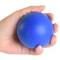 Massager Ball Finger Exerciser Rehabilitation Training Grip Ball For Stress Relief And Finger Stren 1