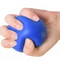 Massager Ball Finger Exerciser Rehabilitation Training Grip Ball For Stress Relief And Finger Stren 2