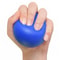 Massager Ball Finger Exerciser Rehabilitation Training Grip Ball For Stress Relief And Finger Stren 3