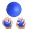 Massager Ball Finger Exerciser Rehabilitation Training Grip Ball For Stress Relief And Finger Stren 4
