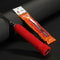 Durable Anti-slip Badminton Racket Handle Belt, Thickened Microfiber Towel Tape for Grip