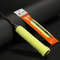 Durable Anti-slip Badminton Racket Handle Belt, Thickened Microfiber Towel Tape for Grip