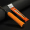 Durable Anti-slip Badminton Racket Handle Belt, Thickened Microfiber Towel Tape for Grip