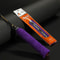 Durable Anti-slip Badminton Racket Handle Belt, Thickened Microfiber Towel Tape for Grip