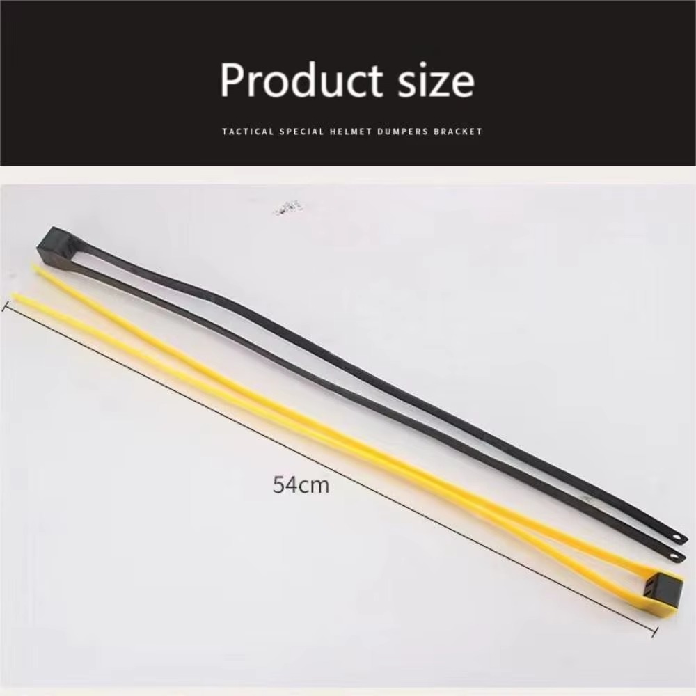 Adjustable Tension Serrated Design Cable Tie Handcuffs, Disposable Restraint Straps, Heavy Duty Plastic, High Tensile