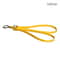 Adjustable Tension Serrated Design Cable Tie Handcuffs, Disposable Restraint Straps, Heavy Duty Plastic, High Tensile