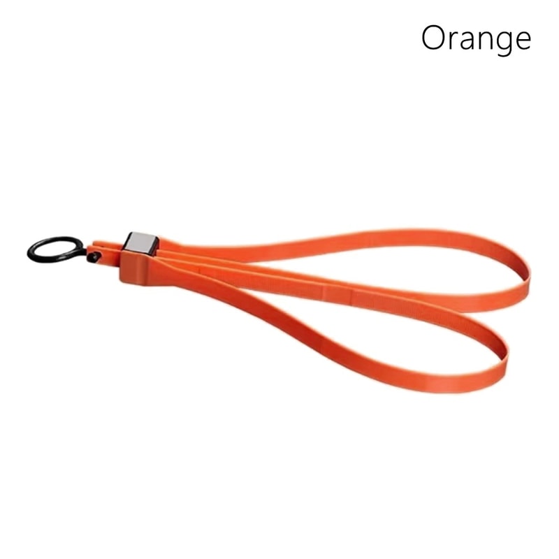 Adjustable Tension Serrated Design Cable Tie Handcuffs, Disposable Restraint Straps, Heavy Duty Plastic, High Tensile