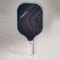 Practical Pickleball Racket Edge Protection Decorative Paddle Edge Guard Fixed Replacement 4