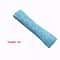 Badminton Racket Grips Over Grip Tape Soft Thicken Antislip Sweat Band Fishing Rod Overgrips Band T 5